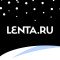 Россиянин убил больную мать и покончил с собой